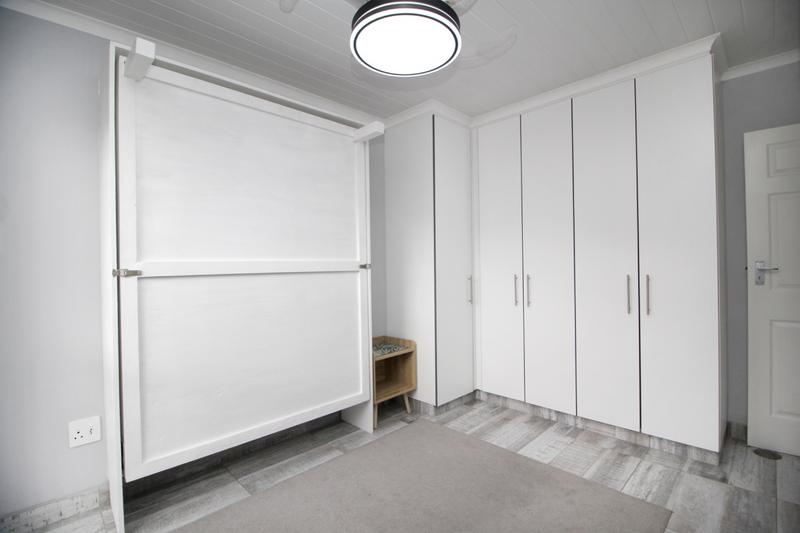 2 Bedroom Property for Sale in Island View Western Cape